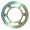 Tarcza hamulcowa EBC MD6044D HONDA FX 650 Vigo